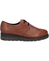 Melluso - Lace-up Shoes - Lyst