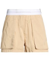 Alexander Wang - Shorts & Bermuda Shorts - Lyst