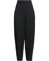 forte_forte - Pants - Lyst
