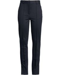 ViCOLO - Pants Viscose, Polyester, Nylon, Elastane - Lyst