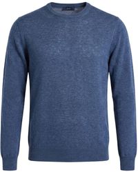 Fay - Jumper - Lyst