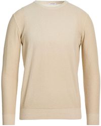 Kangra - Pullover - Lyst