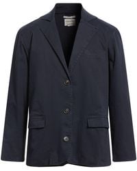 Crossley - Blazers - Lyst