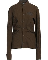DSquared² - Shirt - Lyst