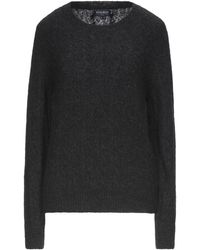 Woolrich - Pullover - Lyst