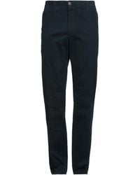 Barbour - Pants - Lyst