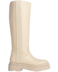 Liu Jo - Boots - Lyst