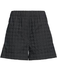 Nine:inthe:morning - Nine - Lyst