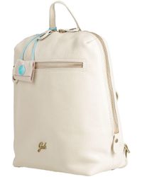 Gabs - Backpacks - Lyst