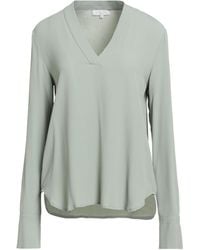 Antonelli - Top - Lyst