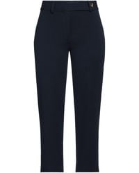 Aeron - Pants Viscose, Polyester - Lyst