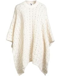 Liviana Conti - Cape - Lyst