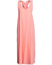 ViCOLO - Maxi Dress - Lyst