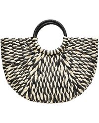 Borse 8 by YOOX da donna - Fino al 52% di sconto | Lyst