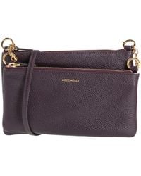Coccinelle - Cross-Body Bag - Lyst