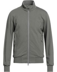 People Of Shibuya - Sweatshirt - Lyst