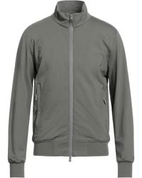 People Of Shibuya - Sweatshirt - Lyst
