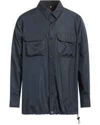 Taion - Shirts - Lyst