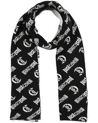 Just Cavalli - Scarf - Lyst