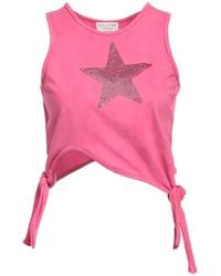 Collina Strada - Top - Lyst