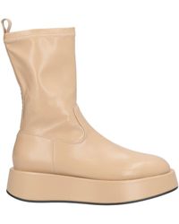 Jijil - Ankle Boots - Lyst