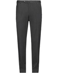 PT Torino - Trouser - Lyst