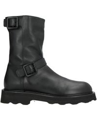 Pomme D'or - Stiefelette - Lyst