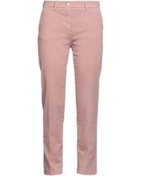 Mason's - Pants - Lyst