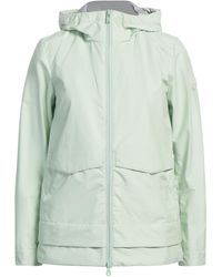 Colmar - Jacket - Lyst