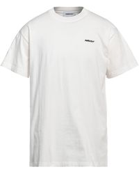 Ambush - T-shirt - Lyst