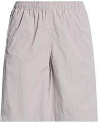 Save The Duck - Shorts & Bermuda Shorts - Lyst