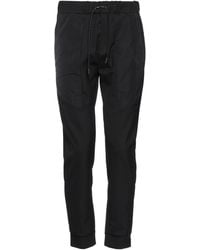 PMDS PREMIUM MOOD DENIM SUPERIOR - Trouser - Lyst