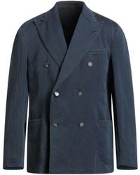 The Gigi - Blazer - Lyst