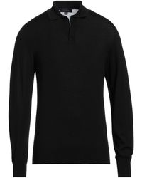 Sease - Pullover - Lyst