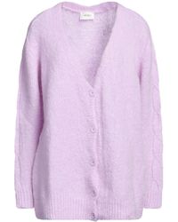 ViCOLO - Rebecas - Lyst