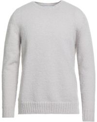 Costumein - Jumper - Lyst