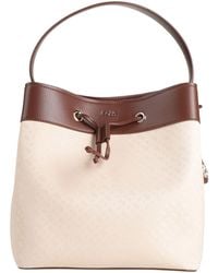 BOSS - Borsa A Mano - Lyst