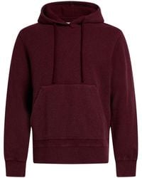 Circolo 1901 - Pullover - Lyst