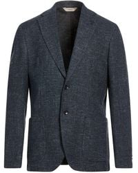 Paoloni - Blazers - Lyst