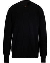 Uma Wang - Jumper - Lyst