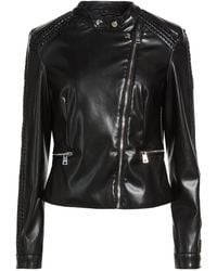 Oltre - Chaqueta Y Cazadora - Lyst