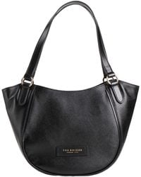 The Bridge - Handbags - Lyst