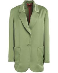 MAX&Co. - Blazer - Lyst