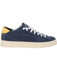 P448 - Sneakers - Lyst