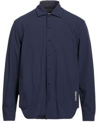 Colmar - Camisa - Lyst