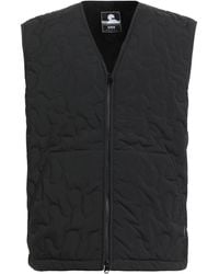 Edwin - Gilet - Lyst