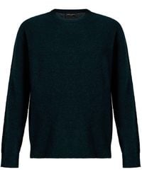 Roberto Collina - Jumper - Lyst