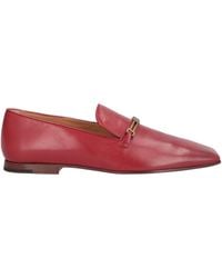 Tod's - Mokassin - Lyst