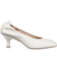 Tod's - Pumps - Lyst