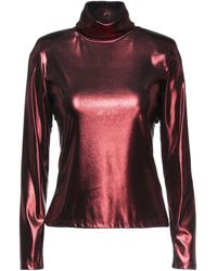 Marc Ellis - T-shirt - Lyst